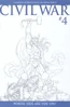 Comic-civilwar-4b