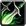 Ui-charactercreate-classes rogue