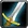 Ui-charactercreate-classes warrior