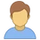 Crystal personal