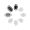 Loader3