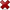 Cancel