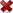 Cancel