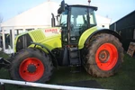 Class Axion 840 - IMG 4712