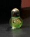 Antarean glow water