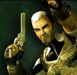 Jack dark pdz.jpg