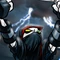 Richard05.gif