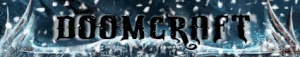 Banner.gif
