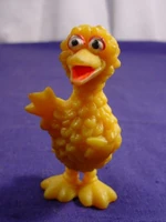 Heimobigbird