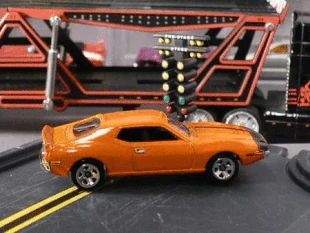 Burnout 3