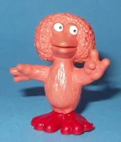 Heimotiffyopen