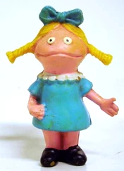 Heimosusisorglos