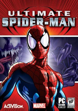 Ultimate20Spider-Man20box2D