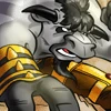 Krunch07.gif