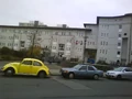 Europaplatz2.JPG