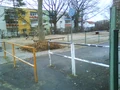 Spielplatz gegenüber Europaplatz 2.JPG