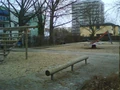 Spielplatz gegenüber Europaplatz 4.JPG