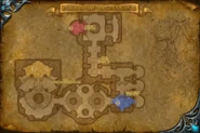 InstanceMap-HallsofLightning2