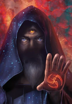 DarthMillennial.jpg