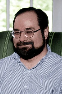 Schweighofer.jpg