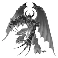 Tichondrius