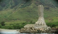 Foot-statue.jpg