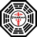 The Staff logo.jpg