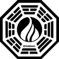 The Flame Logo.jpg