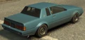 Faction-GTA4-rear.jpg