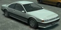 Fortune-GTA4-front.jpg