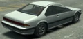 Fortune-GTA4-rear.jpg