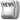 Noia 64 apps knewsticker.png