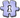 Portal.gif