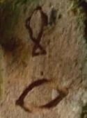 TempleHiero2.jpg