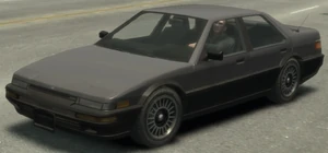 Hakumai-GTA4-front