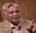 Girja Sharan.jpg