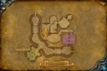 InstanceMap-Naxxramas3.jpg