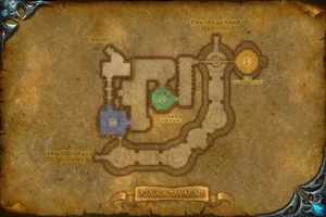 InstanceMap-Naxxramas4