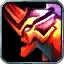 Spell shadow summonfelguard.png