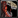 IconSmall FelHunter.png