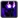 Spell Shadow SummonVoidWalker.png