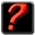 Inv misc questionmark