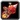 Ability mount rocketmount.png