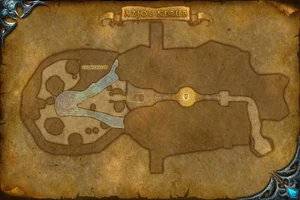 InstanceMap-AzjolNerub1