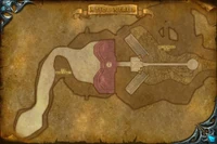 InstanceMap-AzjolNerub3