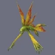 Sahagin (FFX A).jpg
