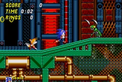 Sonic2Metropolis.png