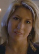 1x01 Serena Fredrick