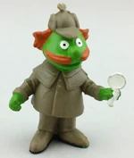 Heimosherlock