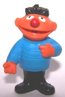 Heimoernie